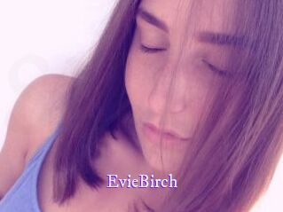 EvieBirch