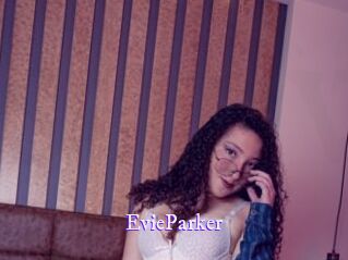 EvieParker