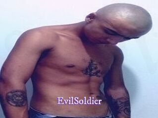 Evil_Soldier