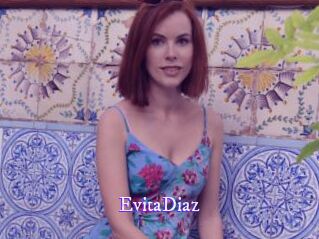 EvitaDiaz
