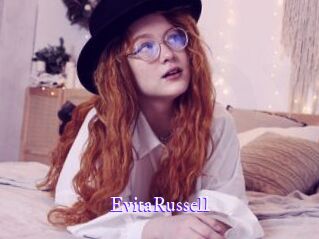 EvitaRussell