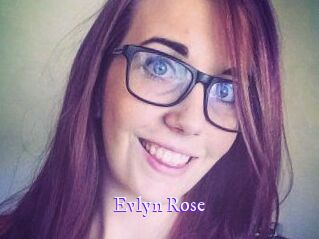 Evlyn_Rose