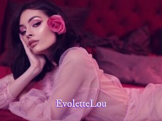 EvoletteLou