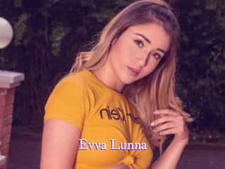 Evva_Lunna