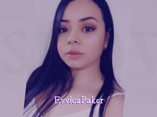 EvvicaPaker
