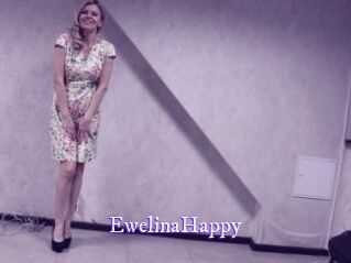 EwelinaHappy