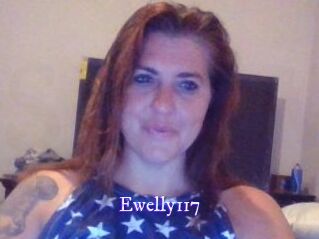Ewelly117