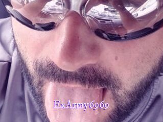 ExArmy6969 Super Webcam