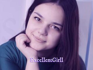 ExcellentGirll Super Webcam