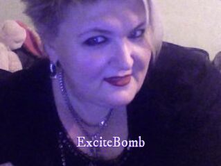 ExciteBomb