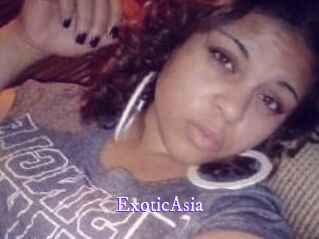 ExoticAsia