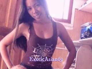 Exotic_Asian69