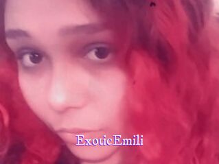 ExoticEmili