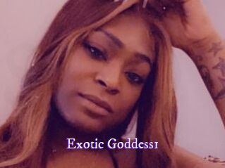 Exotic_Goddess1