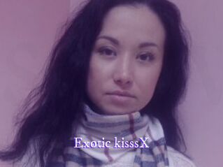Exotic_kisssX Super Webcam