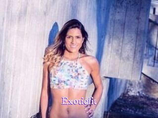 Exoticfit