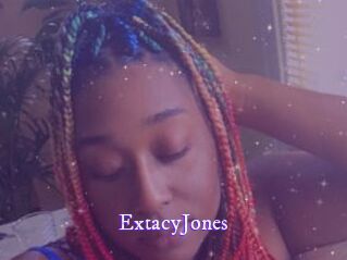 ExtacyJones