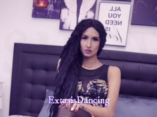 ExtasisDancing