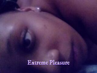 Extreme_Pleasure