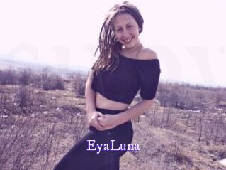 EyaLuna