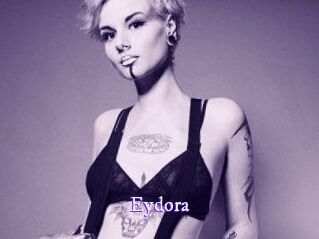 Eydora