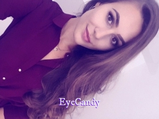 EyeCandy