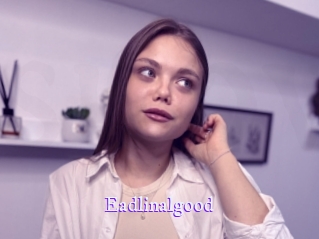 Eadlinalgood