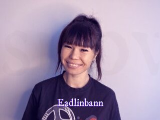 Eadlinbann