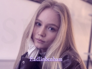 Eadlinbenham