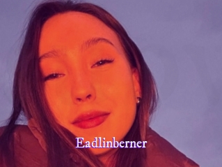 Eadlinberner