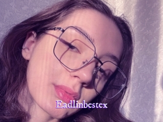 Eadlinbestex