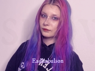 Eadlinbulson