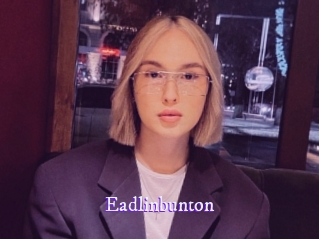 eadlinbunton Super Webcam