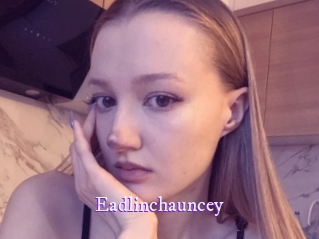 Eadlinchauncey