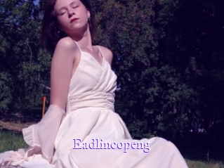 Eadlincopeng