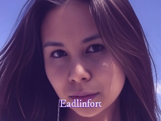 Eadlinfort