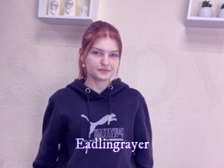 Eadlingrayer