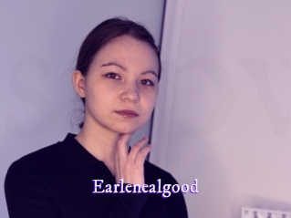 Earlenealgood