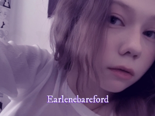 Earlenebareford
