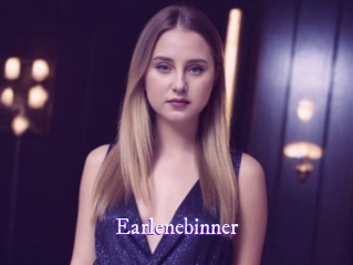 Earlenebinner