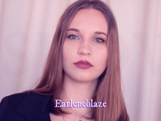 Earleneblaze
