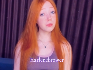 Earlenebrower