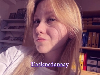 Earlenedonnay