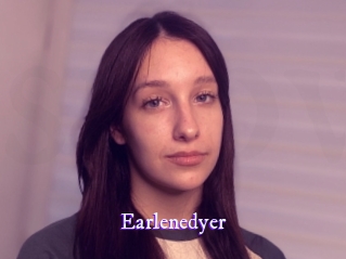 Earlenedyer
