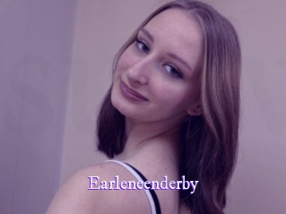 Earleneenderby
