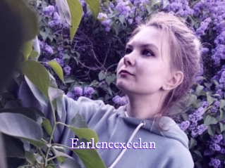 Earleneexcelan
