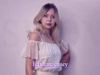 Earlenefenney