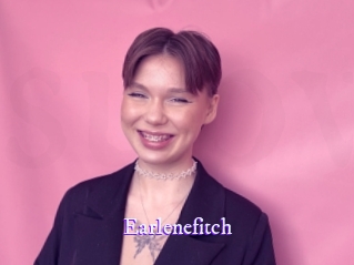 Earlenefitch