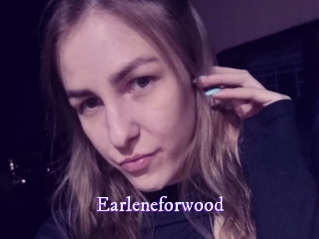 earleneforwood Super Webcam
