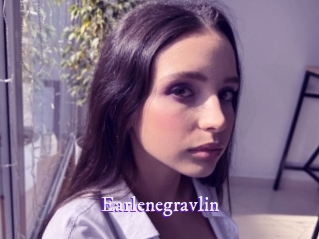 Earlenegravlin